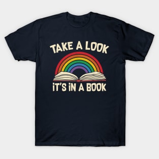Reading rainbow sweatshirt shop